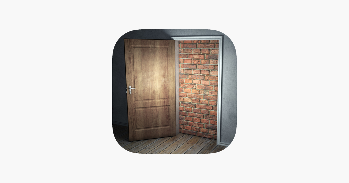 Games like Let's Escape