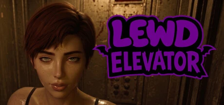 Games like Lewd Elevator