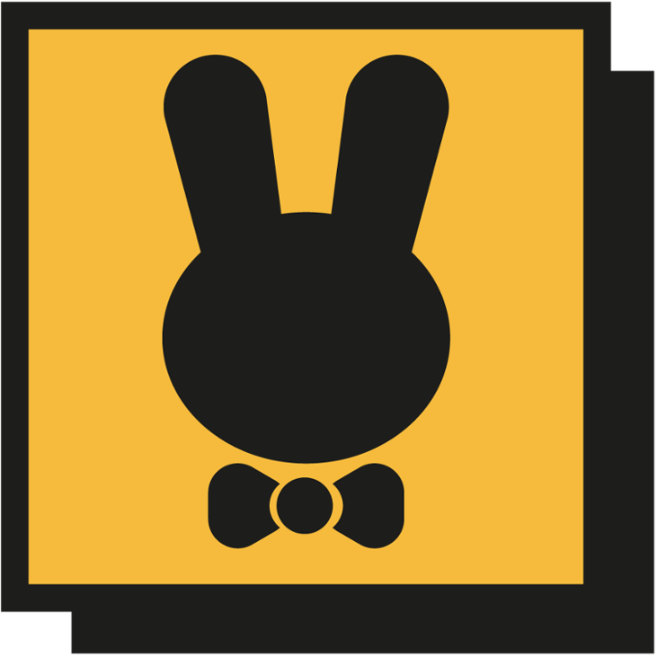 Games like Liminal Lullaby: Escape the playground!