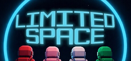 Games like Limited Space