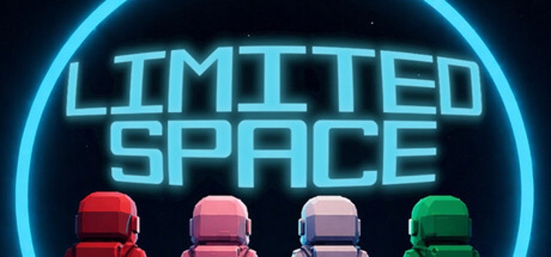 Limited Space Image