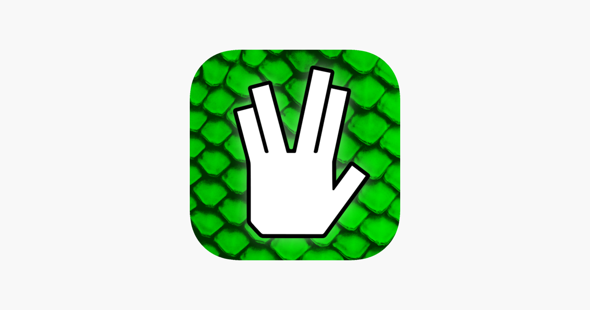 Games like Lizard-Spock