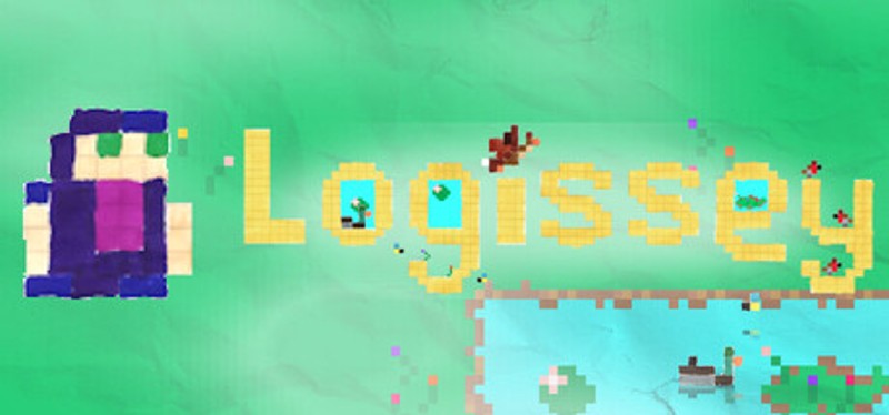 Logissey Image
