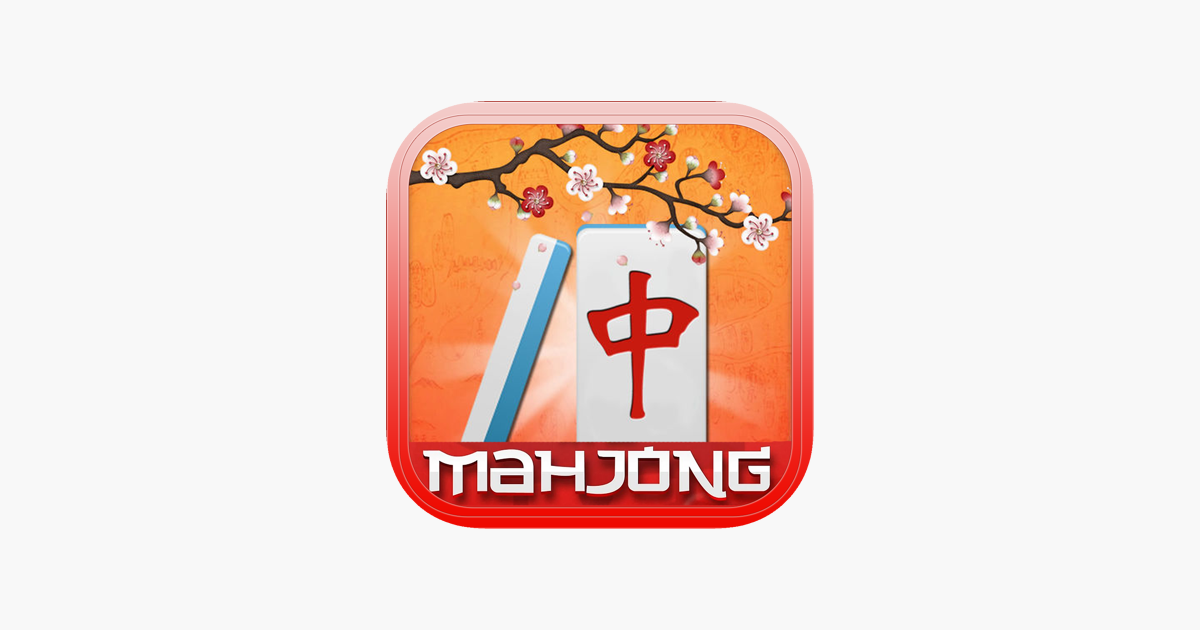 Games like Mahjong Spring Solitaire 2021