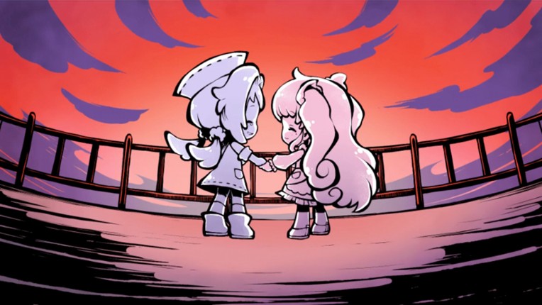 Maimaimaigoen screenshot