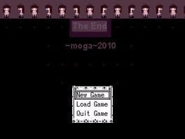 Games like May