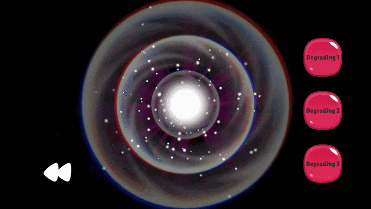 My Futa Boss screenshot