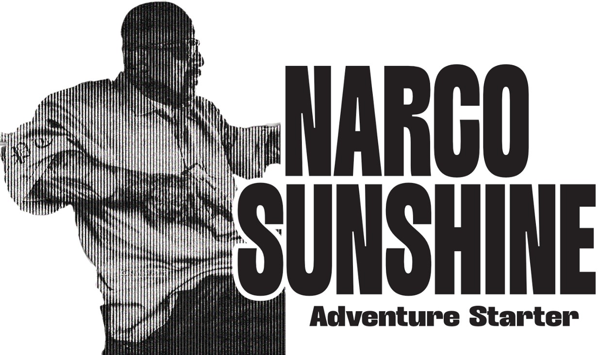 Games like Narco Sunshine