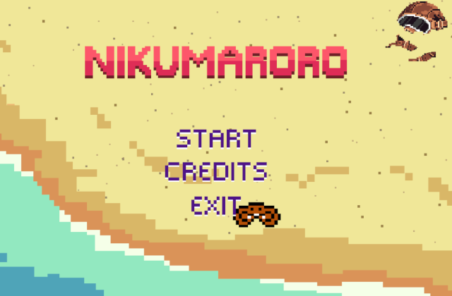 Games like Nikumaroro