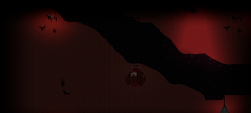 Noctophobia Image