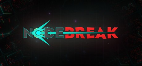 Games like Nodebreak
