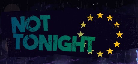 Games like Not Tonight