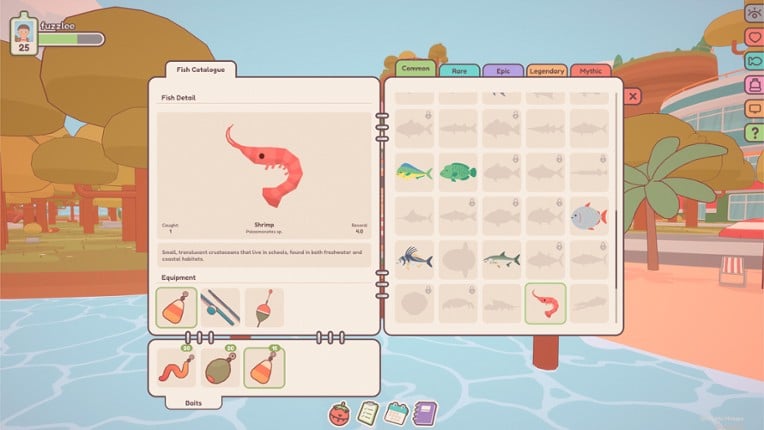 On-Together: Virtual Co-Working screenshot