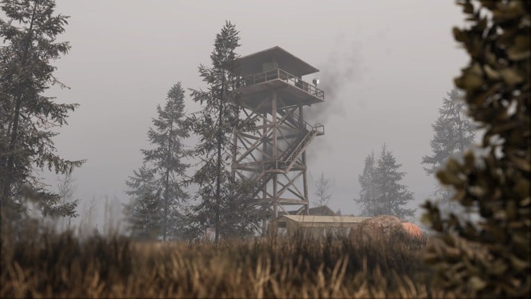 ORMOD: Directive screenshot