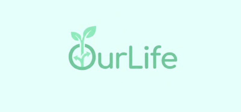 OurLife Image