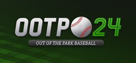 Games like Out of the Park Baseball 24