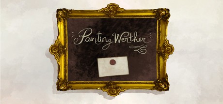 Games like Painting Werther