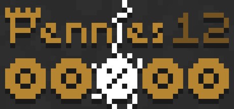 Games like Pennies 12