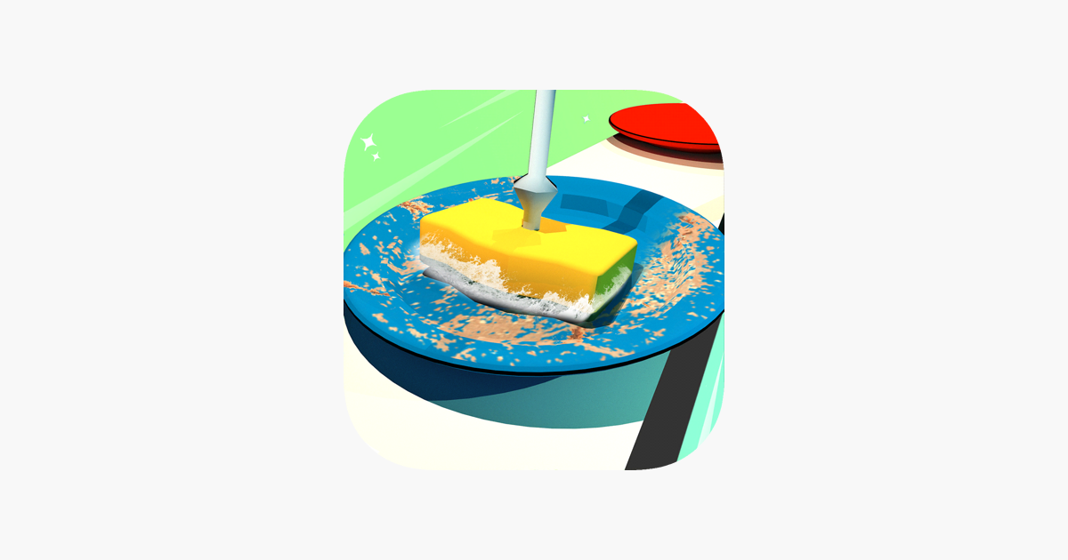 Games like Perfect Washing ASMR