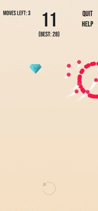 Pivot: A Hidden Gem Image