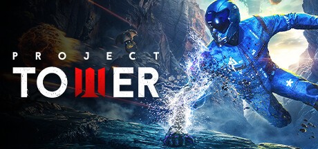 Games like Project Tower