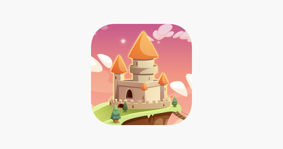 Games like Puzzle Castles Civilization