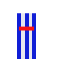 Games like Race Canada Street Racing 2