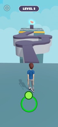 Ragdoll Walker! Image