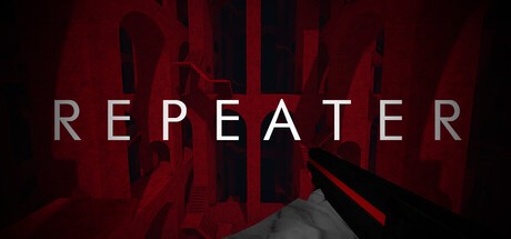 Games like REPEATER
