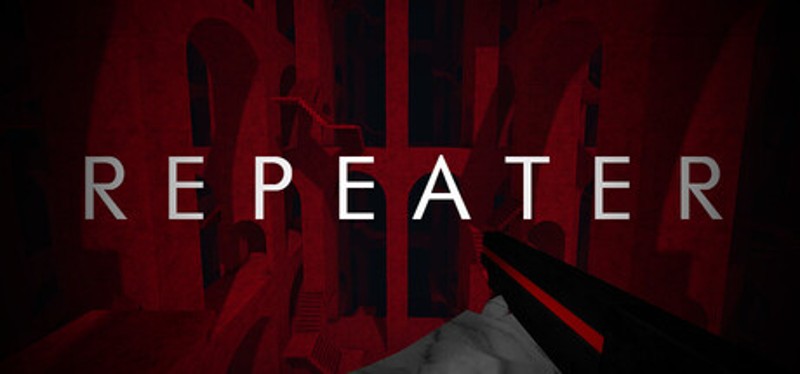 REPEATER Image