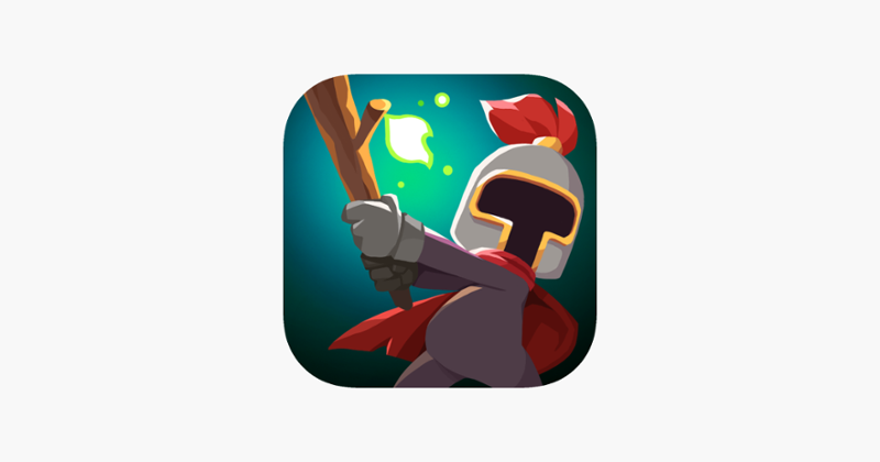 Retro Hero Mr Kim Image