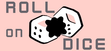 Games like Roll On Dice