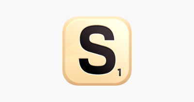 Scrabble® GO - New Word Game Image