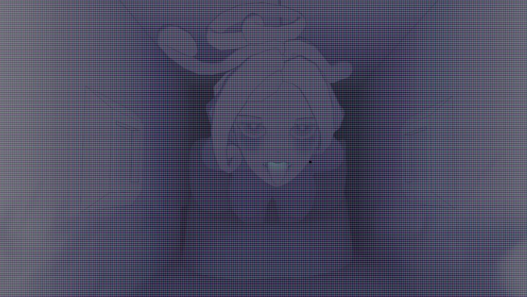 Sè Sè Fādǒu Image