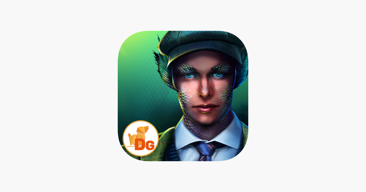 Games like Secret City: Collection