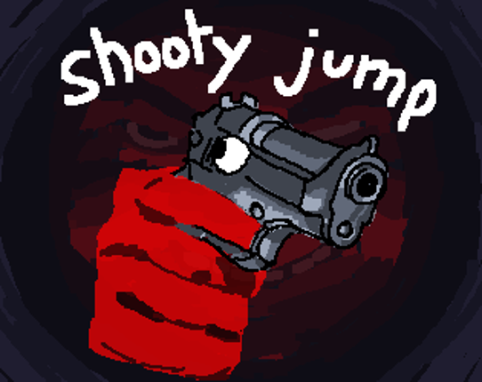 shooty jump Image