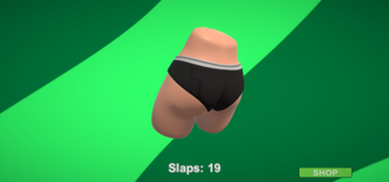 Slap n' Butt screenshot