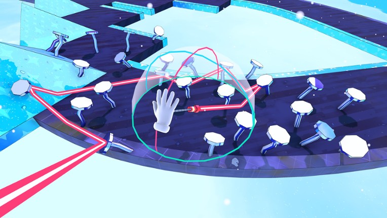 Slip & Skid screenshot