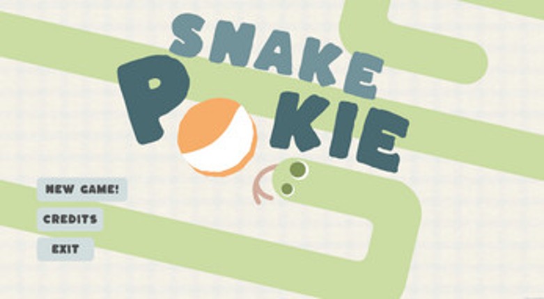 SnakePokie Image