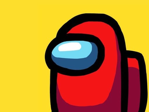 Games like Space Wars