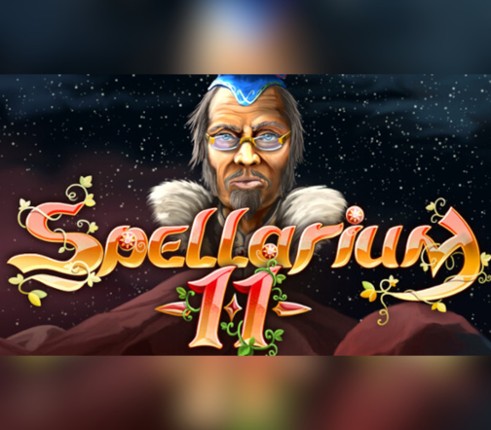 Spellarium 11 Image
