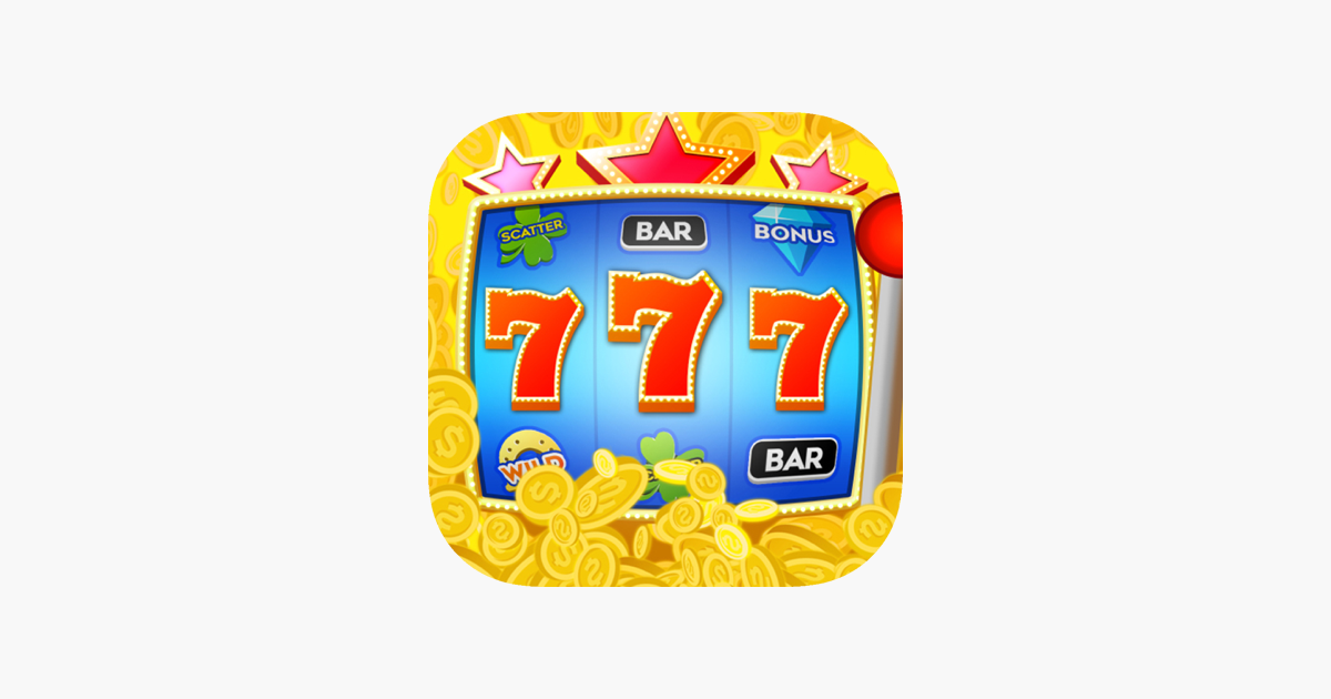 Games like Spin Mania Slots - Multi Theme Casino Machines