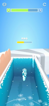Sport Master! screenshot