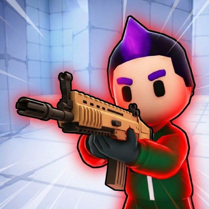 Games like Sprint League | Brainrot Tsunami
