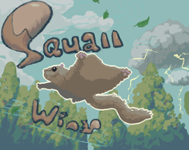 Squallwind Image