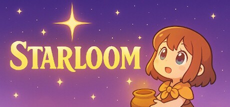 Games like Starloom