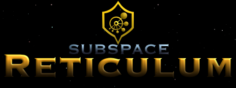 Games like Subspace Reticulum