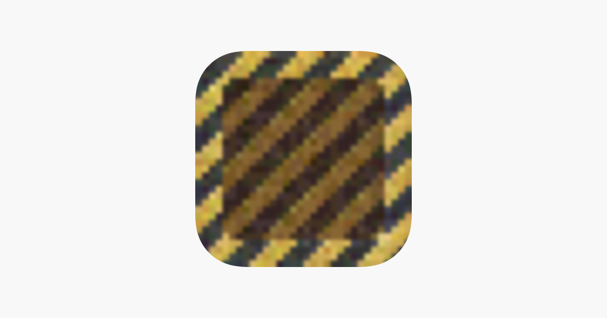 Games like Super Tower Rush: Remastered