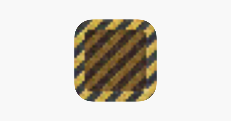 Super Tower Rush: Remastered Image