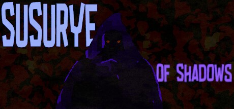 Games like Susurye of Shadows